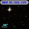 SBSF 35-315-275