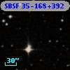 SBSF 35-168+392