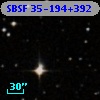 SBSF 35-194+392