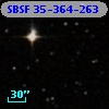 SBSF 35-364-263