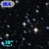 IRAS 23551+6054