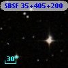 SBSF 35+405+200