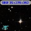 SBSF 35+278+382