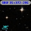 SBSF 35+372-295