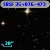 SBSF 35+076-473