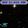SBSF 35+034-490