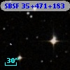 SBSF 35+471+183