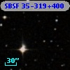 SBSF 35-319+400