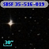 SBSF 35-516-019