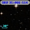 SBSF 35+066-514