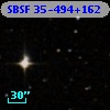 SBSF 35-494+162