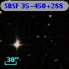 SBSF 35-450+288