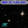 SBSF 35+538+015