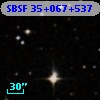 SBSF 35+067+537