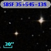 SBSF 35+545-138