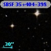 SBSF 35+404-398