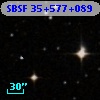 SBSF 35+577+089