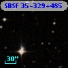 SBSF 35-329+485