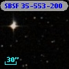 SBSF 35-553-200