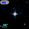 HD 201807
