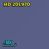 HD 201970