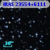 IRAS 23554+6111