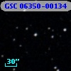 GSC 06350-00134