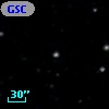 GSC 06351-00013