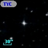 TYC 6350-360-1