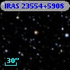 IRAS 23554+5908