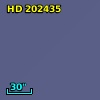 HD 202435