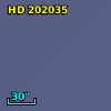 HD 202035
