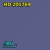 HD 201769