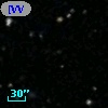 [VV2006] J211322.8-154852