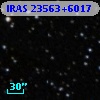 IRAS 23563+6017