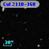 Cul 2110-160