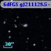 6dFGS gJ211128.5-152053