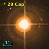 *  29 Cap