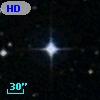 HD 202319
