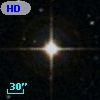 HD 203310