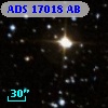 ADS 17018 AB