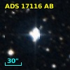 ADS 17116 AB