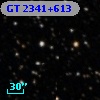 GT 2341+613