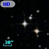 HD 358981
