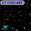 GT 2344+609