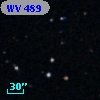 WV 489