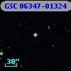 GSC 06347-01324