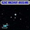 GSC 06347-01548