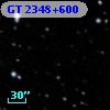 GT 2348+600