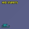 HD 358975